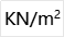 961ae386-2137-4f8e-aac7-f1976cb78640.png