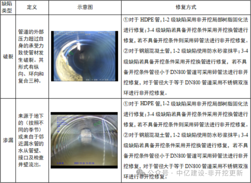 1765617488121364.png 6d1acbf521a03ea8fbee83ac710d67b8.png