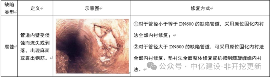 16e67c55-7466-42d9-9ef1-9e4d783a2135.png