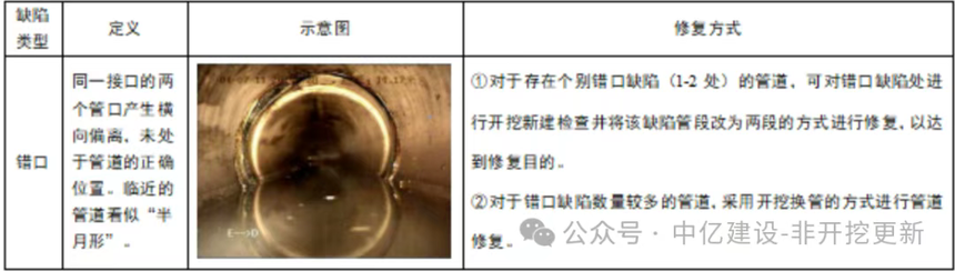 dcb62685-893b-4f36-8935-0fe06e4b08c5.png