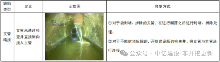 d9f44720-0f87-4d4a-8a56-94df634abe66.png