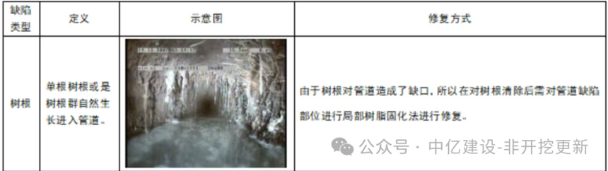 4277fe41-283e-459e-8f53-46c42952df93.png
