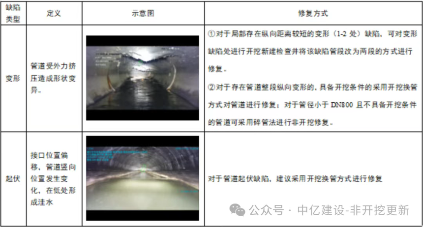 afd3259e-3dc0-4600-b972-4c615abb6260.png