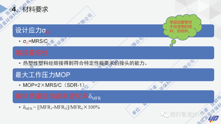 1765618252390100.png b743b19195db7f8011985b07cd128f66.png