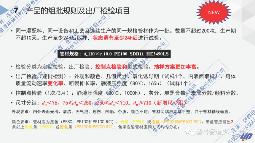 1765618456928197.png 489c150d1d26c28209a9543685a2f817.png
