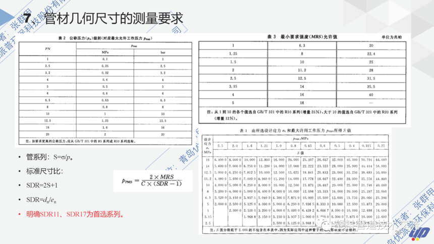 1765618499353407.png c8f1bbb19609dd17a7b64e73e9d81c1d.png