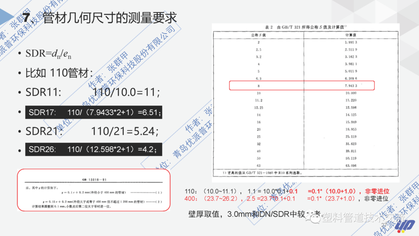 1765618508132778.png afcfcb765d05c1e2cd3aeed29549cd1d.png