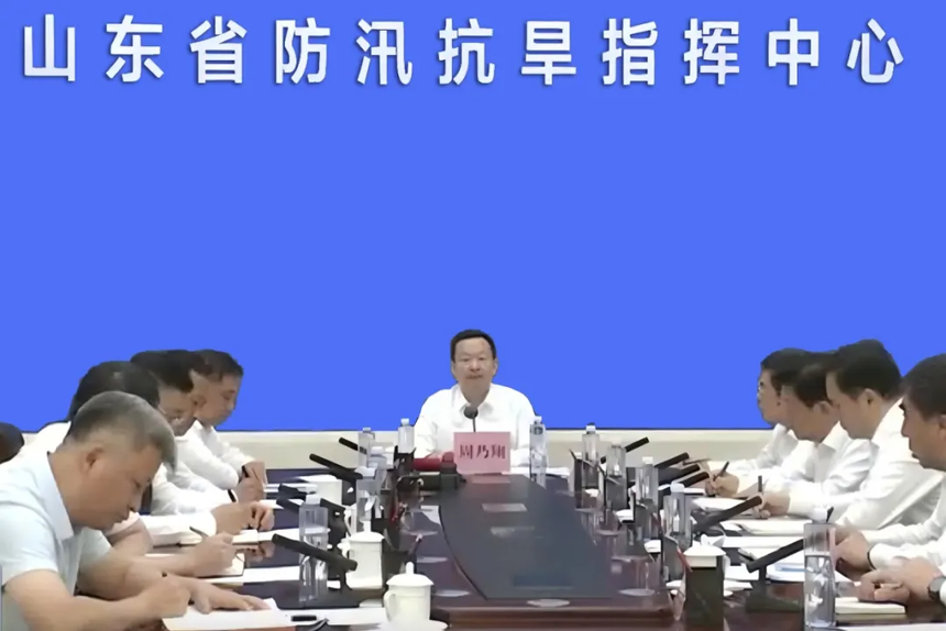 1768468624435212.png c36f6cfa-68e4-484a-993f-648ec1f1f945.png