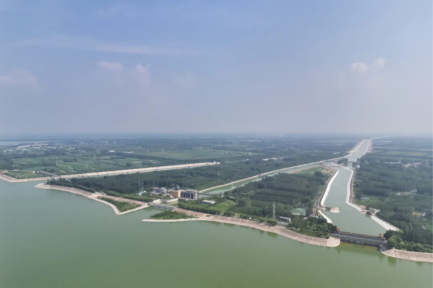 1768469061198438.png a4d13aa5-3d44-46ea-b7ba-4f3269728e6f.png
