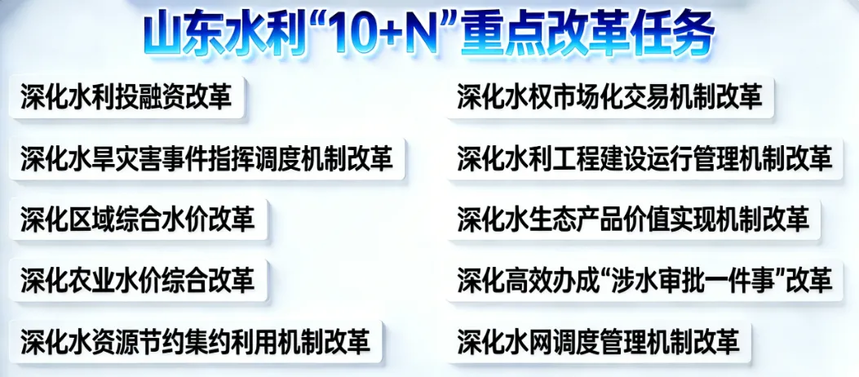 1768469154649037.png a23399e5-5070-4081-8265-16f9f16ececf.png