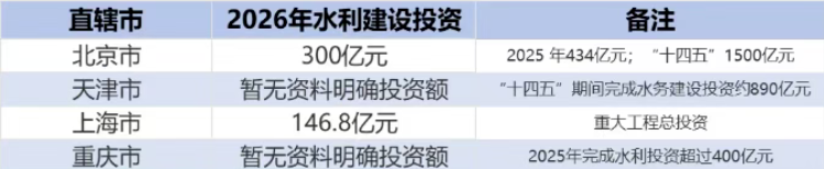 0c6c06e5-9ac1-4cc7-83dd-53fea5e3b75a.png