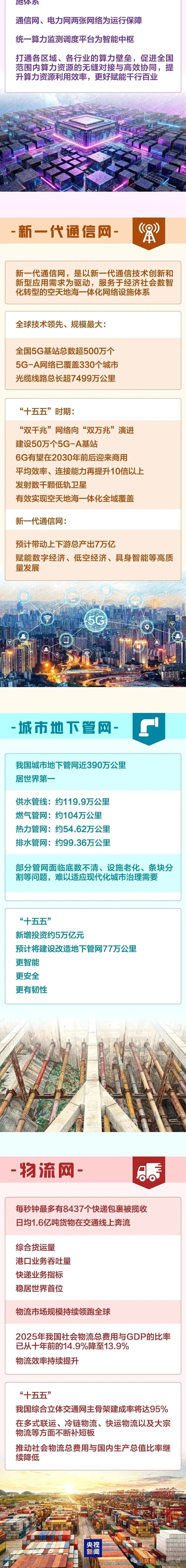 640.jpg