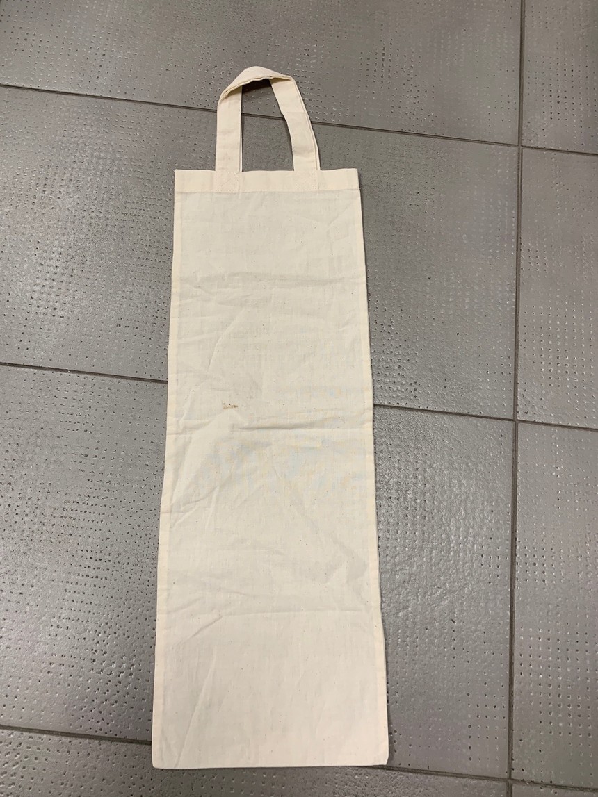 bread bag.jpg