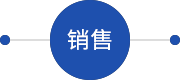 標(biāo)題名稱