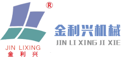 武漢噴碼機(jī)