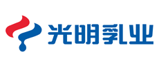 UV機
