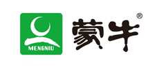 蒙牛乳業(yè)