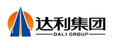 達利集團
