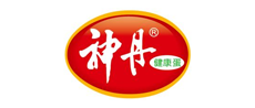 神丹蛋業(yè)