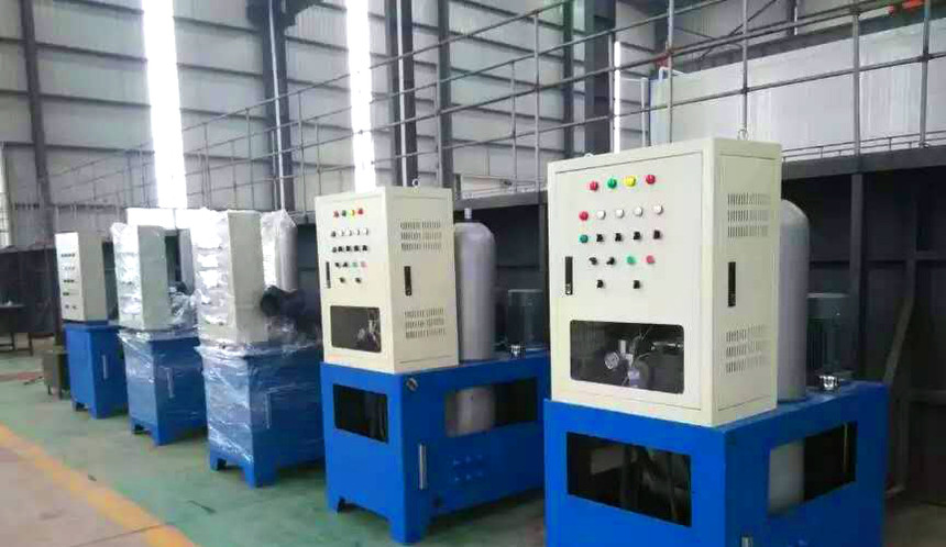 1586918203626118.jpg 圖片4 - 副本.jpg