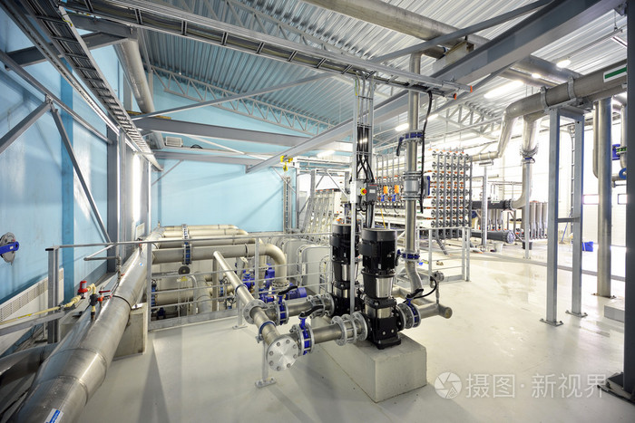 1586935270990862.jpg 3.jpg