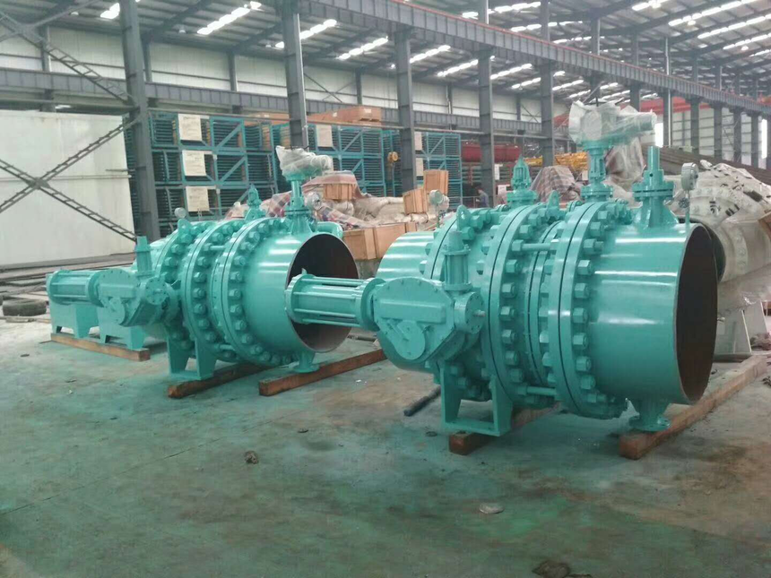 1586938696158639.png 圖片12.png