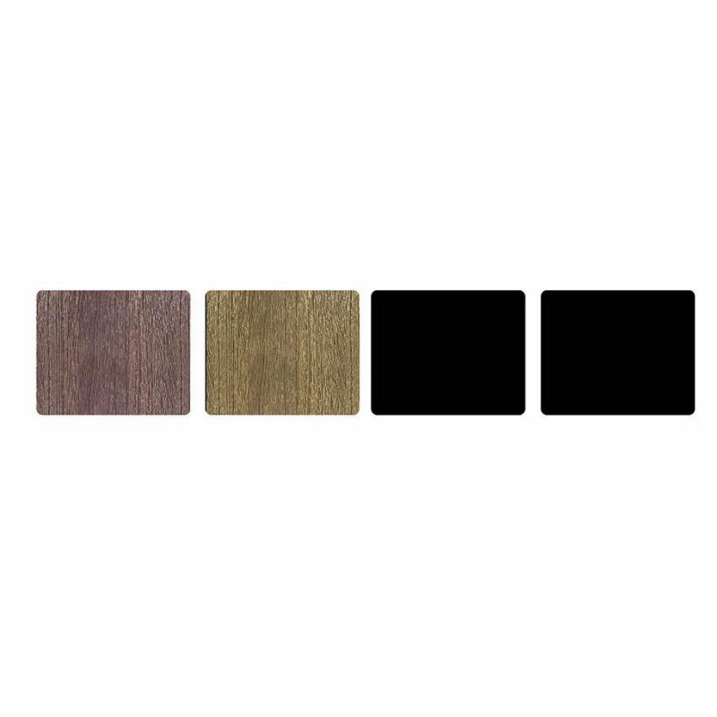 3-ѡɫ.jpg
