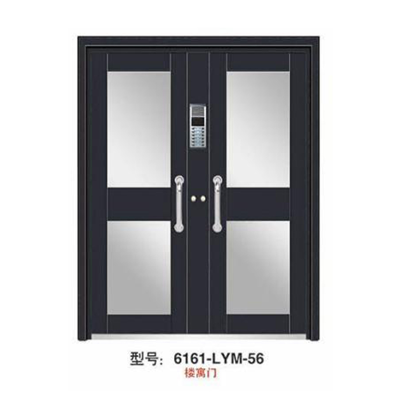 8-ͺţ6161-LYM-56.jpg