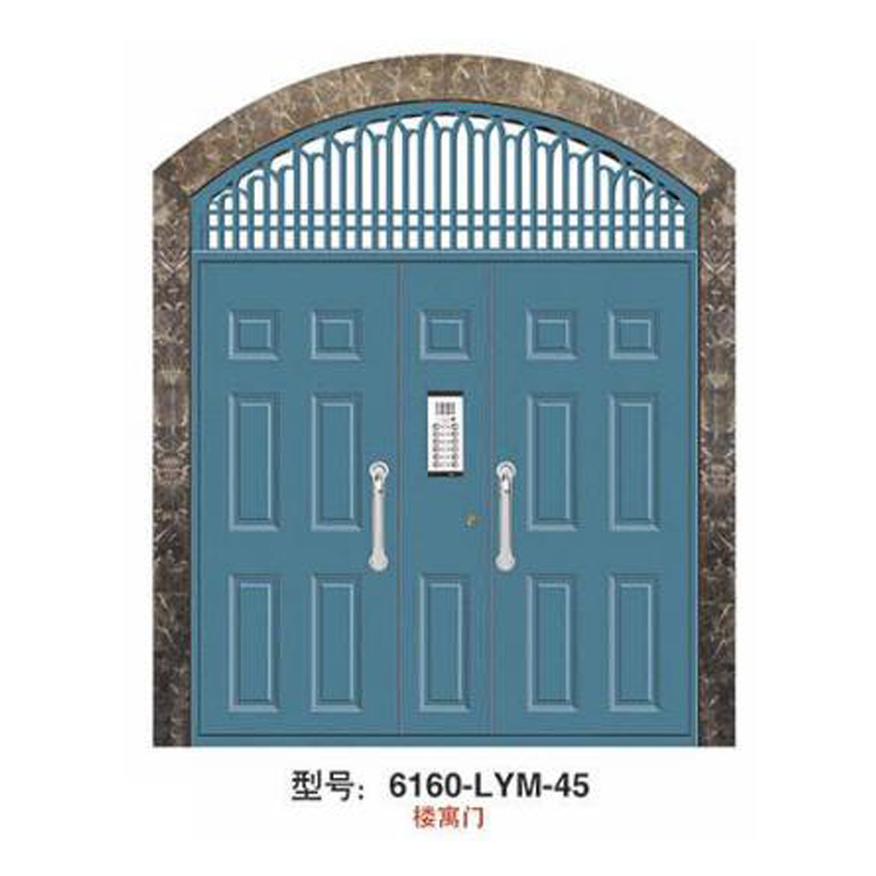 7-ͺţ6160-LYM-45.jpg