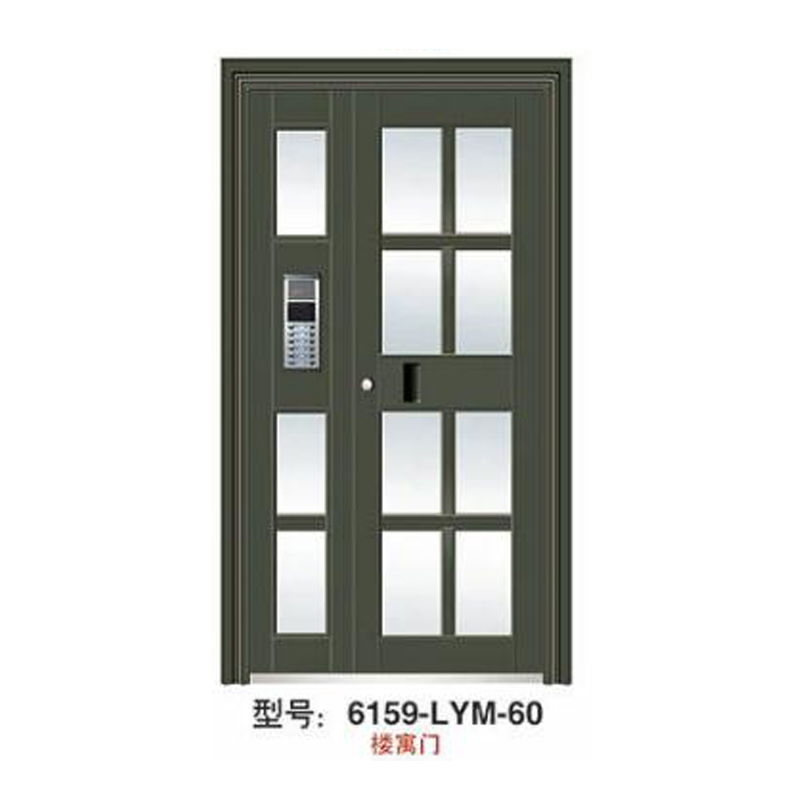 6-ͺţ6159-LYM-60.jpg