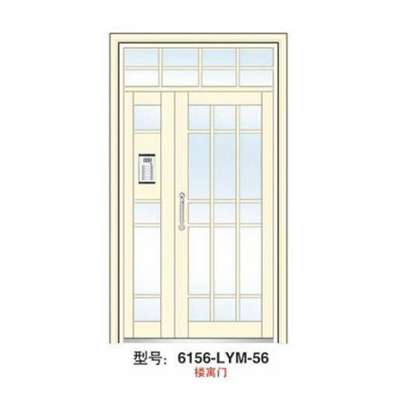 3-ͺţ6156-LYM-56.jpg