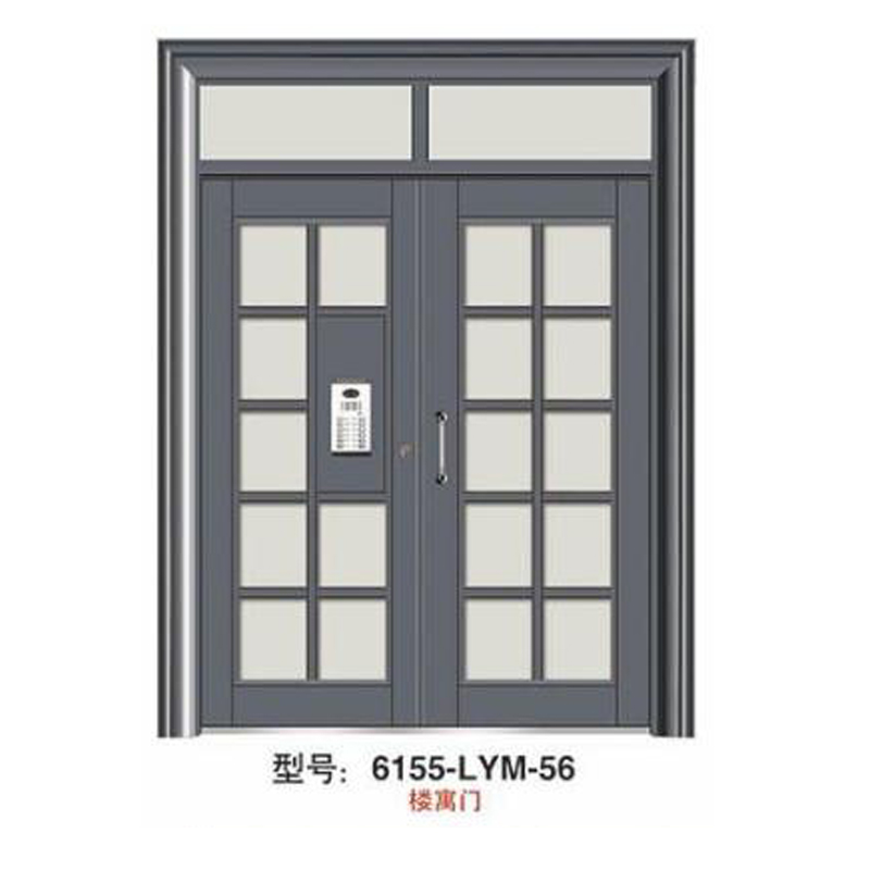 2-ͺţ6155-LYM-56.jpg