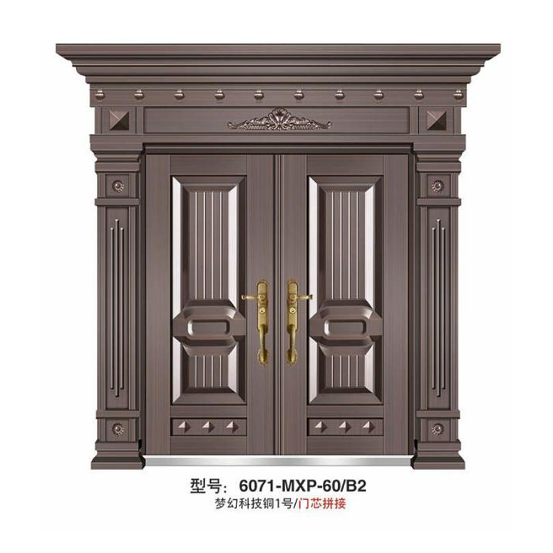 55-ͺţ6071-MXP-60-B2.jpg