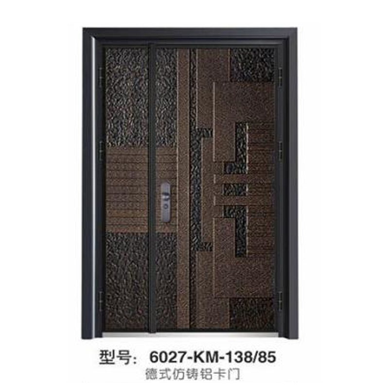 24-ͺţ6027-KM-138-85.jpg
