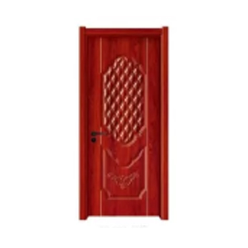 8 TC-207 ��̴.jpg