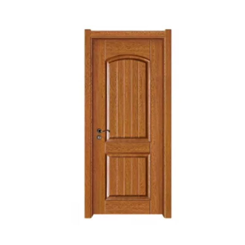 18 000315ɫ.jpg
