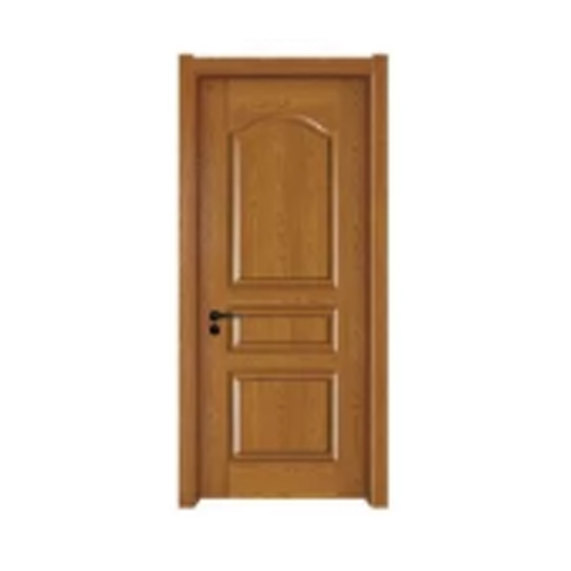 12 0004 5��ɫ.jpg