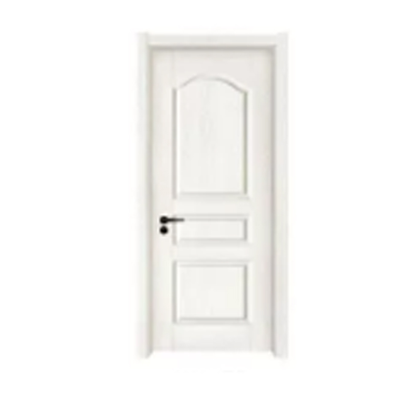 11 0004 4��ɫ.jpg