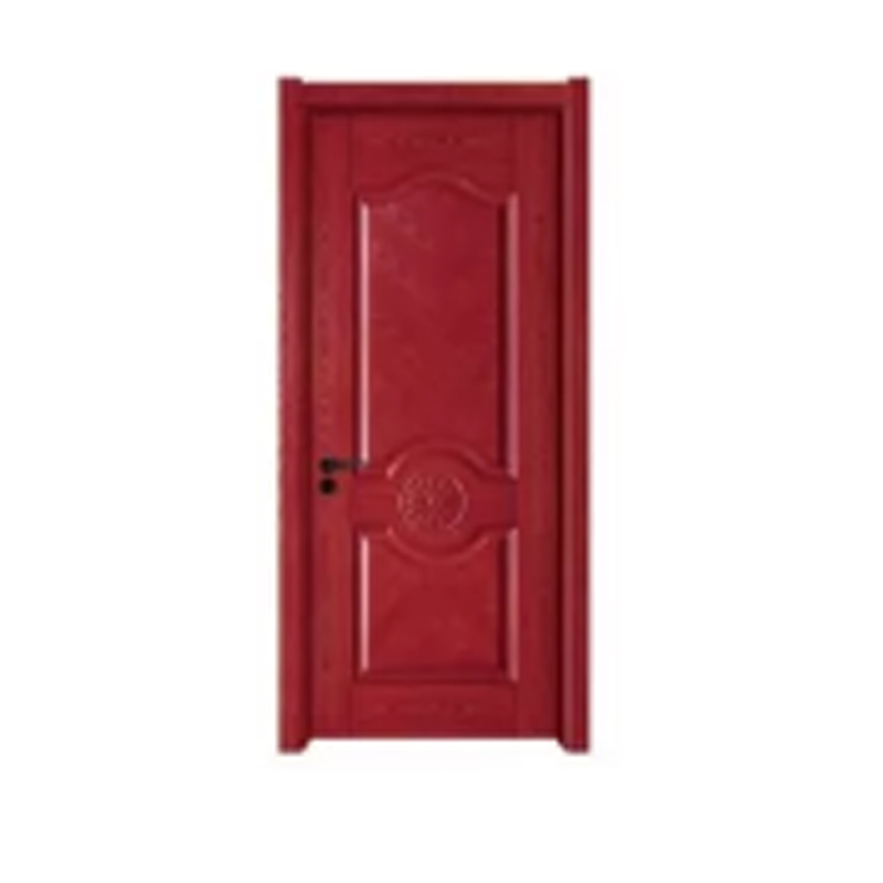 4 0001 6��ɫ.jpg