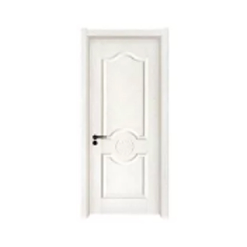 2 0001 4��ɫ.jpg