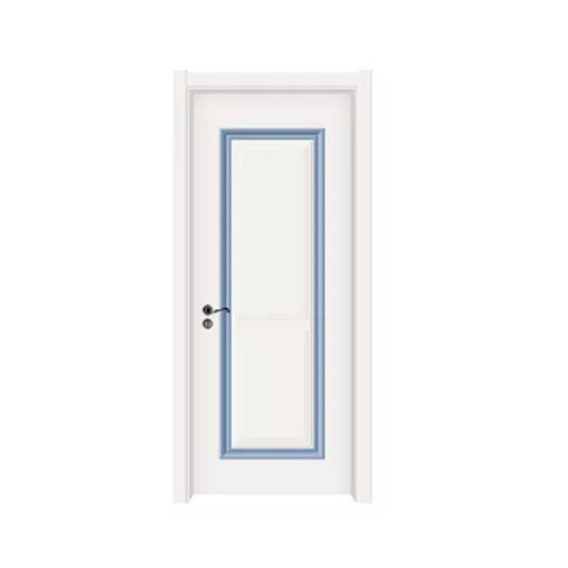 9 7012 ����������+ӡ����.jpg