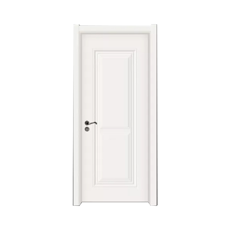 7 7012 .jpg