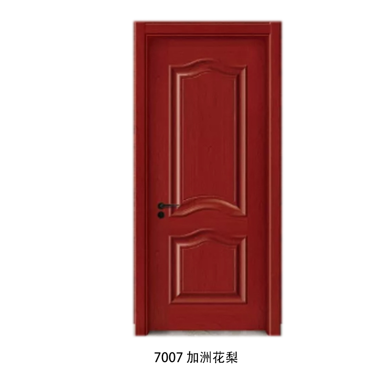 7  7007 ޻.jpg