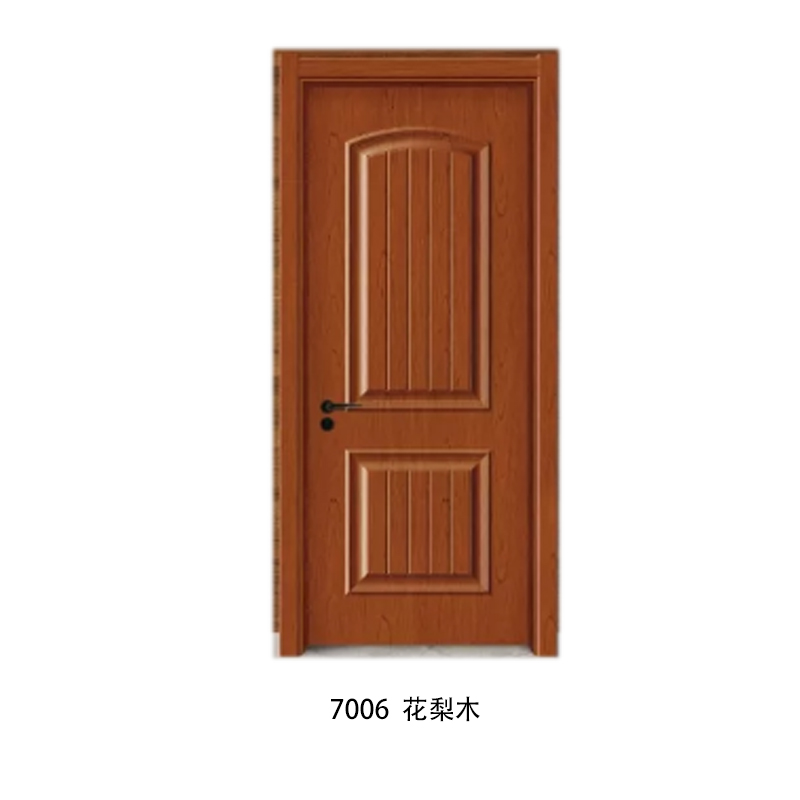 6 7006 ľ.jpg