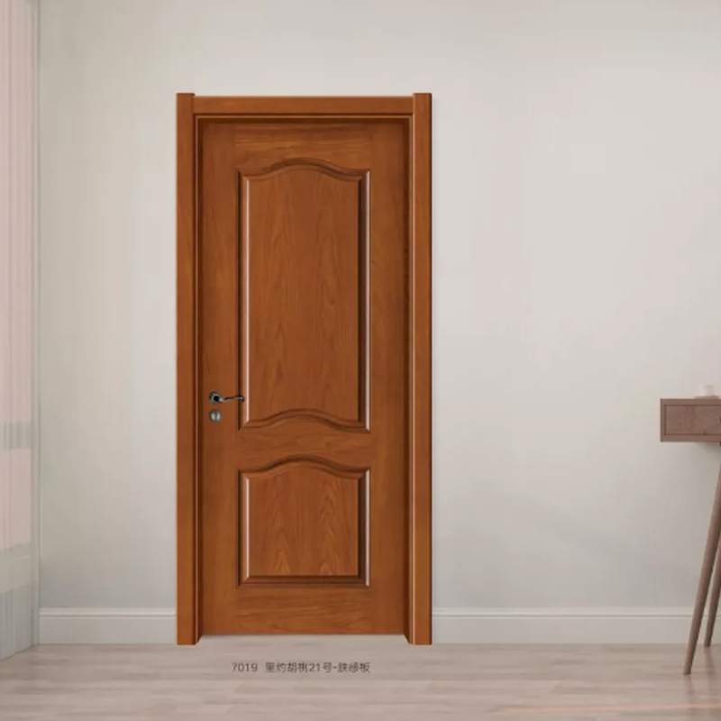 8 7019 ��Լ����21��-���а�.jpg