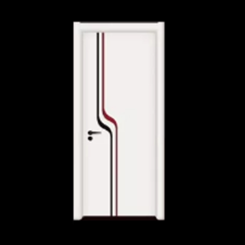 15-ˮƴװ-005-а.jpg
