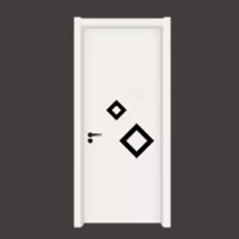 13-ˮƴװ-003-а.jpg