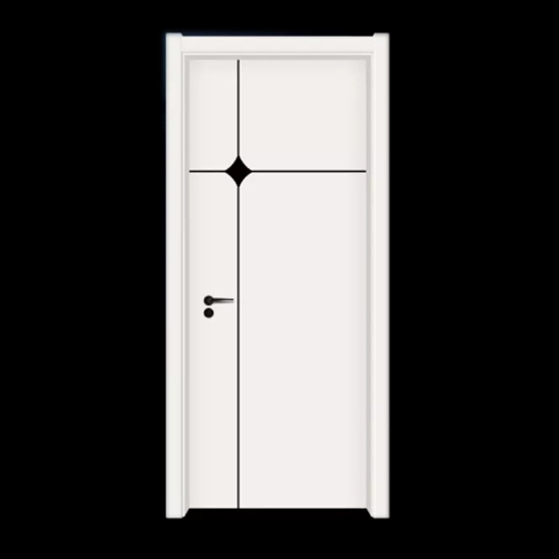 1-ˮƴװ-008-а.jpg