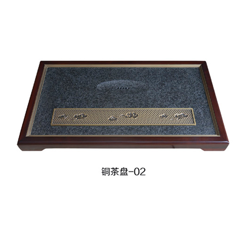ͭ-02.jpg