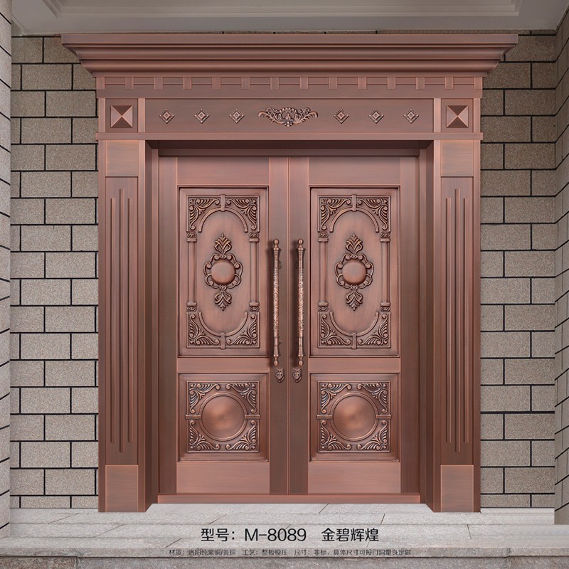 M-8089 ̻Ի.jpg